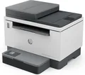 HP LaserJet Tank MFP 2602SDW — view 6