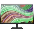 HP Monitor LED 24" P24V G5 (1920X1080) 23.8 FHD — view 1