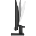 HP Monitor LED 24" P24V G5 (1920X1080) 23.8 FHD — view 4