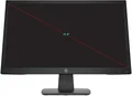 HP Monitor P22V G4 FHD 22 — view 2