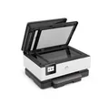 HP OfficeJet Pro 8023 All - In - One Printer — view 1