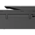 HP OfficeJet Pro 8023 All - In - One Printer — view 2