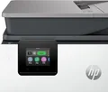 HP OfficeJet Pro 9123 All - In - One Printer — view 2