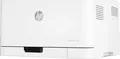 HP Printer Color Laser 150A — view 3