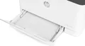 HP Printer Color Laser 150A — view 4