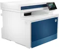 HP Printer Color LaserJet - 4303FDW — view 3