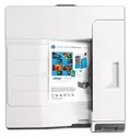 HP Printer CP5225N Color LaserJet A3 / A4 — view 5