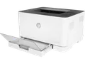 HP Printer LaserJet 150NW — view 1