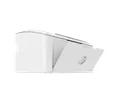 HP Printer LaserJet M111W — view 4