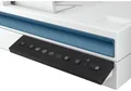 HP Scanjet Pro 3600 F1 — view 2
