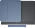 HP Smart Tank 795 Wireless All - In - One Printer — view 5