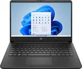 HP Stream - Cockatoo 18C2 - Celeron N4020 Dual — view 5