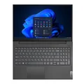 Lenovo E16 Ultra 7 255H New — view 5