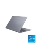 Lenovo Ip SLIM3 - 151RH8 - Core i5 - 13420H - RAM 8GB / SSD 512GB NVMe - DOS - 15.6" Fhd+lenovo Bag — view 3