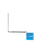 Lenovo Ip SLIM3 - 151RH8 - Core i5 - 13420H - RAM 8GB / SSD 512GB NVMe - DOS - 15.6" Fhd+lenovo Bag — view 5