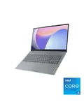 Lenovo Ip SLIM3 - 151RH8 - Core i5 - 13420H - RAM 8GB / SSD 512GB NVMe - DOS - 15.6" Fhd+lenovo Bag — view 6