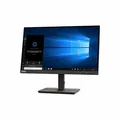 Lenovo Monitor S22E - 20 21.5" Monitor — view 2