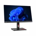 Lenovo Monitor S22I - 30 / 21.5'' / 1920X1080 / HDMI / 3Y — view 1