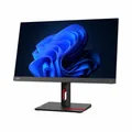 Lenovo Monitor S22I - 30 / 21.5'' / 1920X1080 / HDMI / 3Y — view 2