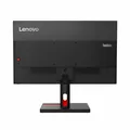 Lenovo Monitor S22I - 30 / 21.5'' / 1920X1080 / HDMI / 3Y — view 5