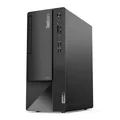 Lenovo PC Sys Neo 50T G3 Twr i3 - 12100 8GB 256GB 13TH Generation — view 3