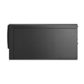 Lenovo PC Sys Neo 50T G3 Twr i3 - 12100 8GB 256GB 13TH Generation — view 6