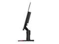 Lenovo Think Vision Monitor S24I - 30 - 23.8 FHD — view 4