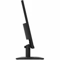 Lenovo ThinkVision S27 - 4E 27 — view 4