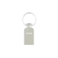 Lexar Jumbdrive M22 64GB USB 2.0 Light Gold Flas Drive — view 5