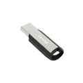 Lexar Jumbdrive M400 64GB USB 3.0 Flash Drive 130MB / S — view 3