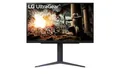 LG 27 Inch Gaming Monitor 27GS75Q - B — view 1