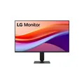 LG Monitor 24U411A - B Amiq — view 1
