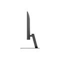 LG Monitor 24U411A - B Amiq — view 5