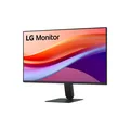 LG Monitor 24U411A - B Amiq — view 6