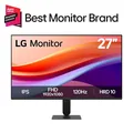 LG Monitor 27U411A - B Amiq — view 6