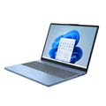 Nbk Lenovo Ip Slim 3 151RH10 i7 13620H 16GB 512GB — view 1