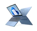 Nbk Lenovo Ip Slim 3 151RH10 i7 13620H 16GB 512GB — view 3