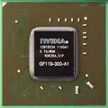 Nvidia GeForce GT710 4GB Graphics Card DDR3 — view 3