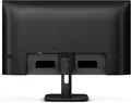 Philips 24" LED Monitor With Speaker 24E1N11 — view 3