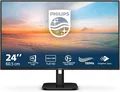 Philips 24" LED Monitor With Speaker 24E1N11 — view 6