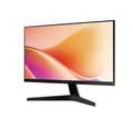 Samsung Monitor 24'' - LS24F330EAMXUE — view 4