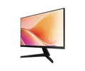 Samsung Monitor 24'' - LS24F330EAMXUE — view 5