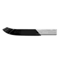 SanDisk 64GB Flash Drive USB 3.0 Ultra Flair — view 5