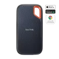 SanDisk Extreme Portable SSD 1050 / 1000 1TB — view 1