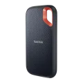 SanDisk Extreme Portable SSD 1050 / 1000 1TB — view 2