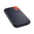 SanDisk Extreme Portable SSD 1050 / 1000 1TB — view 4