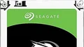 Seagate Skyhawk 6TB 7200 Rpm 256MB — view 4