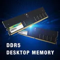 Silicon Power Memory 16GB DDR5 4800 Laptop — view 4