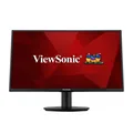 ViewSonic 24" Monitor VA2418 — view 3