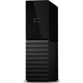 Wd My Book 14 Tb External USB 3.0 Hard Disk — view 3